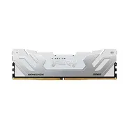 Kingston FURY Renegade DDR5 Memory 8800MT/s 24GB CL42 KF588CU42RW-24