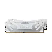 Kingston FURY Renegade DDR5 Memory 8800MT/s 48GB CL42 KF588CU42RWK2-48