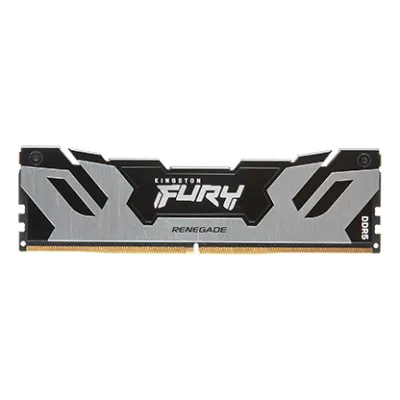 Kingston FURY Renegade DDR5 Memory CL32 KF560C32RSK2-32