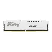 Kingston FURY Beast DDR5 Memory 5600MT/s 32GB CL36 AMD EXPO / Intel XMP KF556C36BWEK2-32