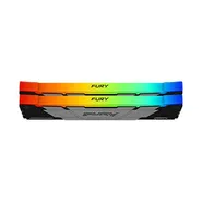 Kingston FURY Renegade DDR4 RGB Memory 3600MT/s 32GB CL16