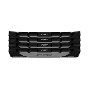 Kingston FURY Renegade DDR4 Memory 3200MT/s 32GB CL16 KF432C16RB2K4/32