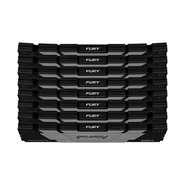 Kingston FURY Renegade DDR4 Memory 3200MT/s 256GB CL16
