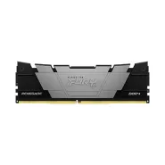 Kingston FURY Renegade DDR4 Memory 3600MT/s 32GB CL18