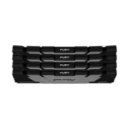 Kingston FURY Renegade DDR4 Memory 3600MT/s 32GB CL16 KF436C16RB2K4/32