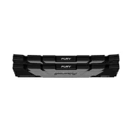 Kingston FURY Renegade DDR4 Memory 4266MT/s 16GB CL19