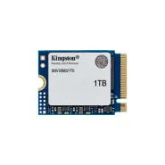 NV3 PCIe 4.0 NVMe SSD 1TB M.2 2230