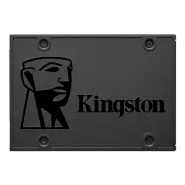 A400 SATA SSD 960GB 2.5"