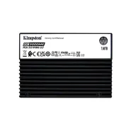 DC3000ME PCIe 5.0 NVMe U.2 SSD 7.68TB
