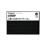 DC3000ME PCIe 5.0 NVMe U.2 SSD 15.36TB