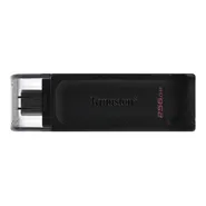 DataTraveler 70 USB Flash Drive 256GB
