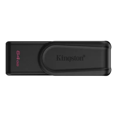 DataTraveler Exodia S USB flash drive 64GB