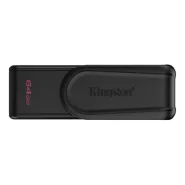 DataTraveler Exodia S USB flash drive 64GB