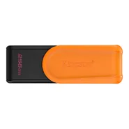 DataTraveler Exodia S USB flash drive 256GB