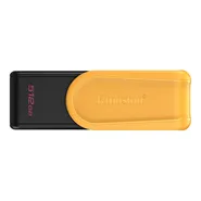 DataTraveler Exodia S USB flash drive 512GB
