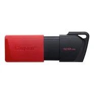 DataTraveler Exodia M USB flash drive 128GB Single Pack