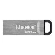 DataTraveler Kyson USB flash drive 128GB