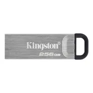 DataTraveler Kyson USB flash drive 256GB