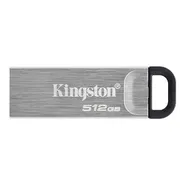 DataTraveler Kyson USB flash drive 512GB
