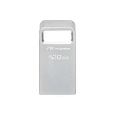 DataTraveler Micro USB Flash Drive 128GB