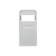 DataTraveler Micro USB Flash Drive 128GB