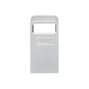 DataTraveler Micro USB Flash Drive 256GB