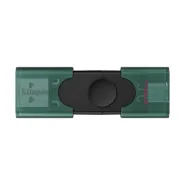 DataTraveler Duo USB Flash Drive 256GB