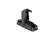 RJ45 CAT.6 UTP PLUG 8P8C TOOL-LESS