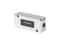 CONNECTION BOX LSA CONNECTOR CAT.6 FTP SHIELDED