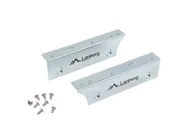 MOUNTING FRAME FOR 2.5" SSD/HDD TO 3.5" BAY