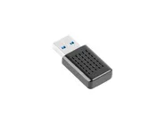 USB ADAPTER WIRELESS NETWORK CARD NC-1200-WI AC1200 DUAL BAND