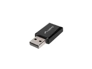 USB ADAPTER WIRELESS NETWORK CARD NC-0900-WI USB 2.0 DUAL BAND AX900