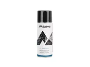 COMPRESSED AIR DUSTER 400ML
