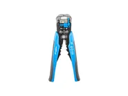 AUTOMATIC WIRE STRIPPER 0,5-6MM