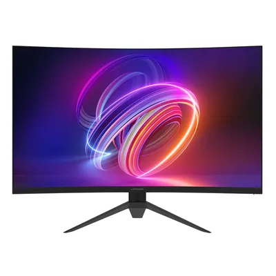 LC-M27FC