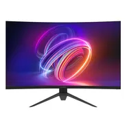 LC-M27FC
