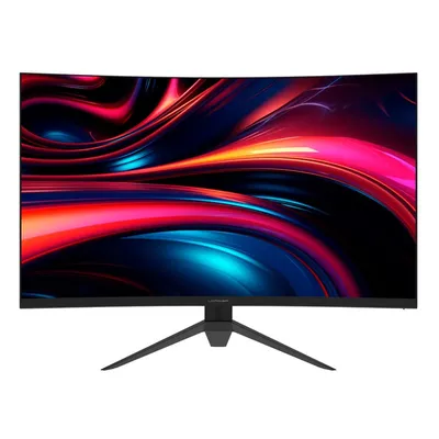 LC-M32QC