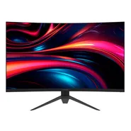 LC-M32QC