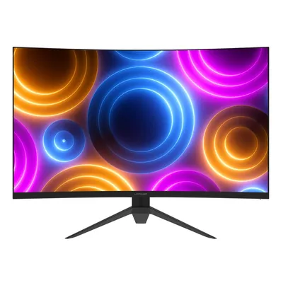 LC-M27QC