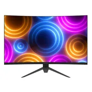 LC-M27QC