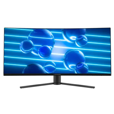 LC-M34-UWQHD-180-C