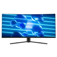 LC-M34-UWQHD-180-C