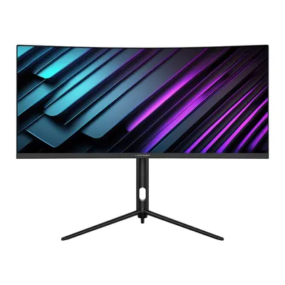 LC-M30UWFC