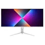 LC-M40-UWQHD-144