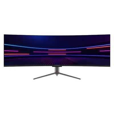 LC-M49-DQHD-120-C-Q