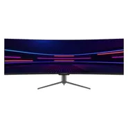 LC-M49-DQHD-120-C-Q