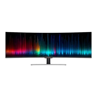 LC-M49-DFHD-144-C-Q