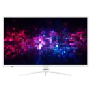 LC-M39-QHD-165-C