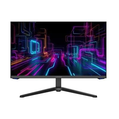 LC-M27-QHD-180