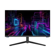 LC-M27-QHD-180